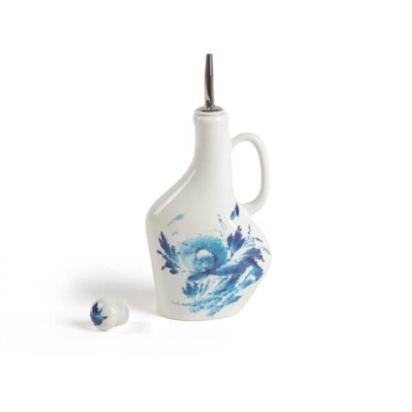 Classics on acid HANA seasoning bottle - immagine 2