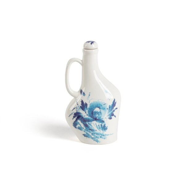 Classics on acid HANA seasoning bottle - immagine 3