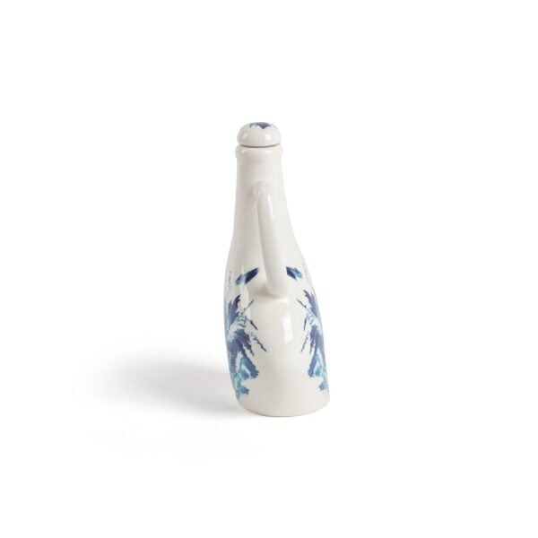Classics on acid HANA seasoning bottle - immagine 4