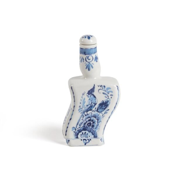 Classics on acid ROTTERDAM seasoning bottle - immagine 3