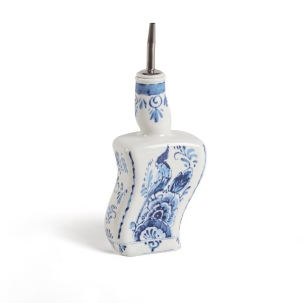 Classics on acid ROTTERDAM seasoning bottle - immagine 4