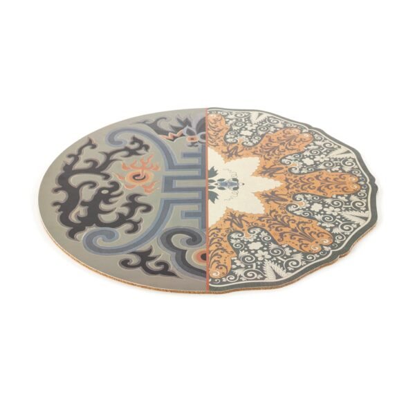 Hybrid Tablemats Marozia - immagine 4