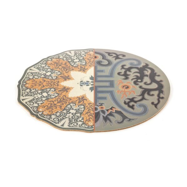 Hybrid Tablemats Marozia - immagine 3