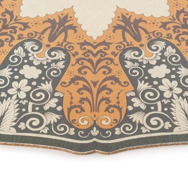 Hybrid Tablemats Marozia - immagine 2