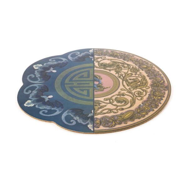 Hybrid Tablemats Trude - immagine 3