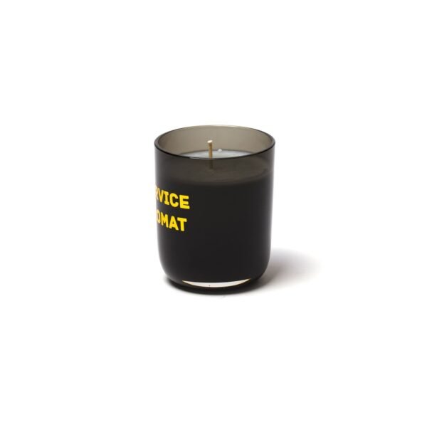 Candle Memories Self Service Laundromat - immagine 2