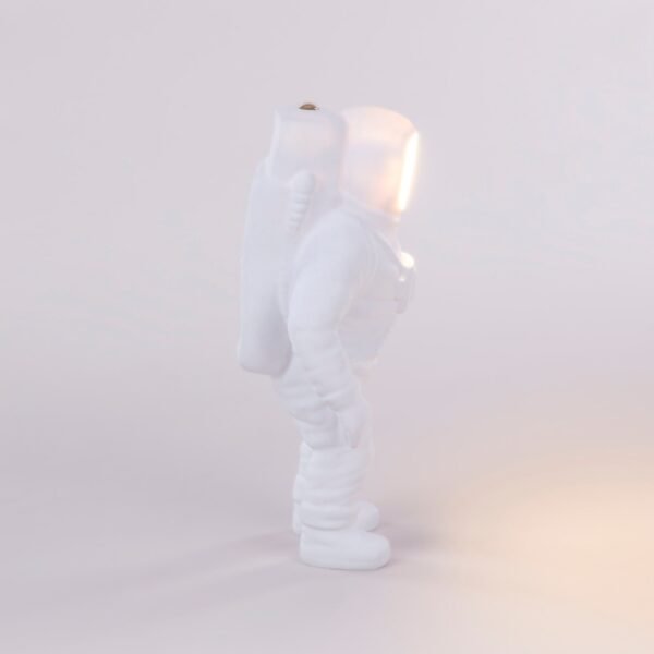 Flashing Starman - immagine 5