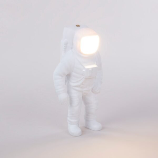 Flashing Starman - immagine 3
