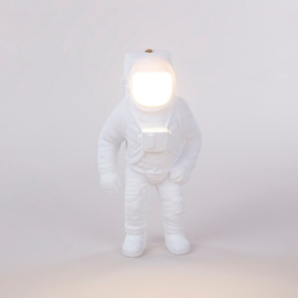 Flashing Starman - immagine 2