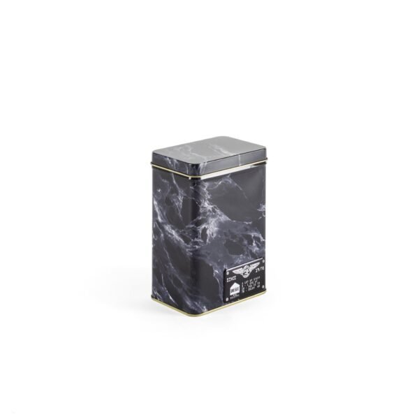 Surplus Storage System Alumarble Small - immagine 4