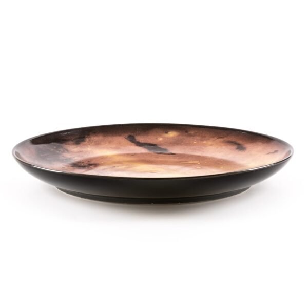 Cosmic Diner Venus Piatto da Portata - immagine 3