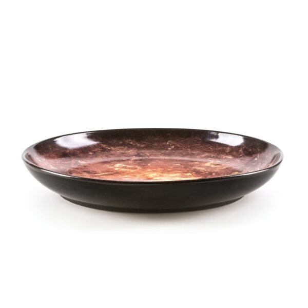 Cosmic Diner Mars Piatto Fondo - immagine 3