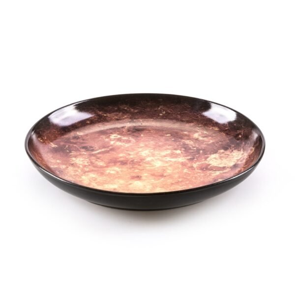 Cosmic Diner Mars Piatto Fondo - immagine 2