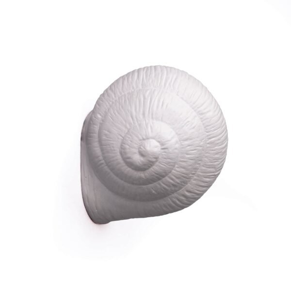Appendiabiti Snail Sleepy