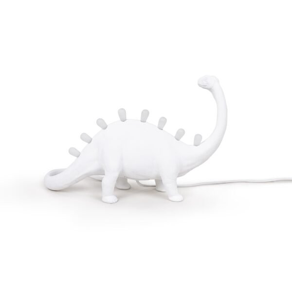 Jurassic Lampada Bronto