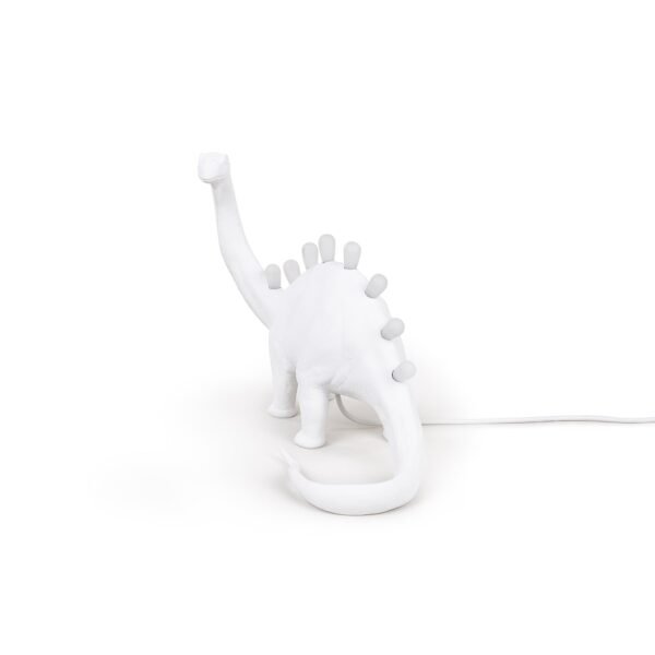 Jurassic Lampada Bronto - immagine 4
