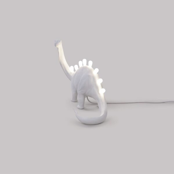 Jurassic Lampada Bronto - immagine 3