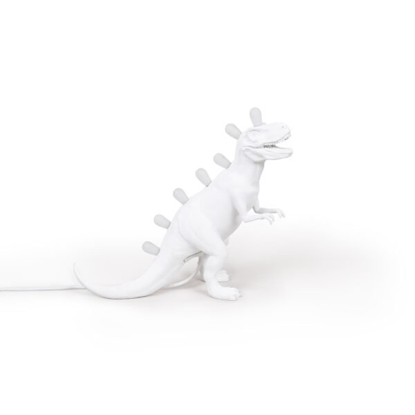 Jurassic Lampada Rex