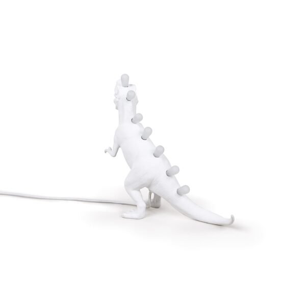 Jurassic Lampada Rex - immagine 4