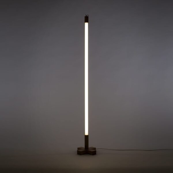 Linea LED Bianco - immagine 5
