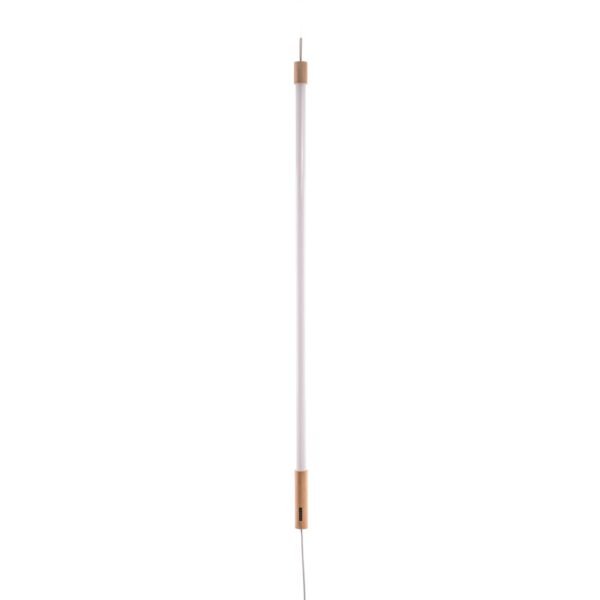 Linea LED Bianco