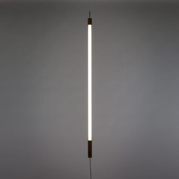 Linea LED Bianco - immagine 2