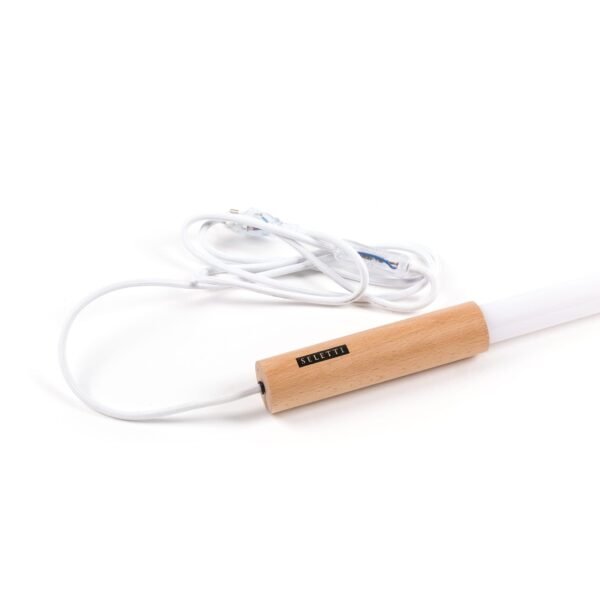 Linea LED Bianco - immagine 4