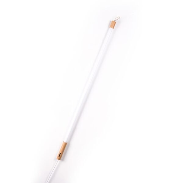 Linea LED Bianco - immagine 3