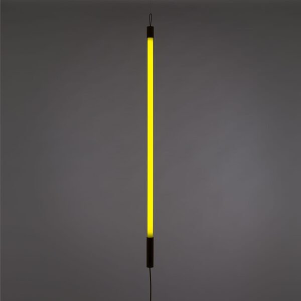 Linea LED Giallo - immagine 2