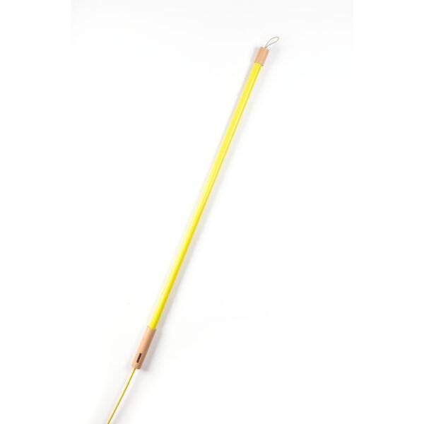 Linea LED Giallo - immagine 4