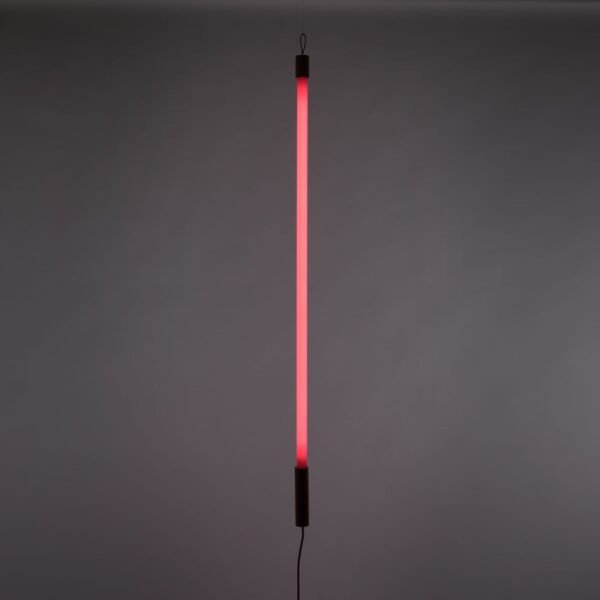 Linea LED Pink - immagine 2
