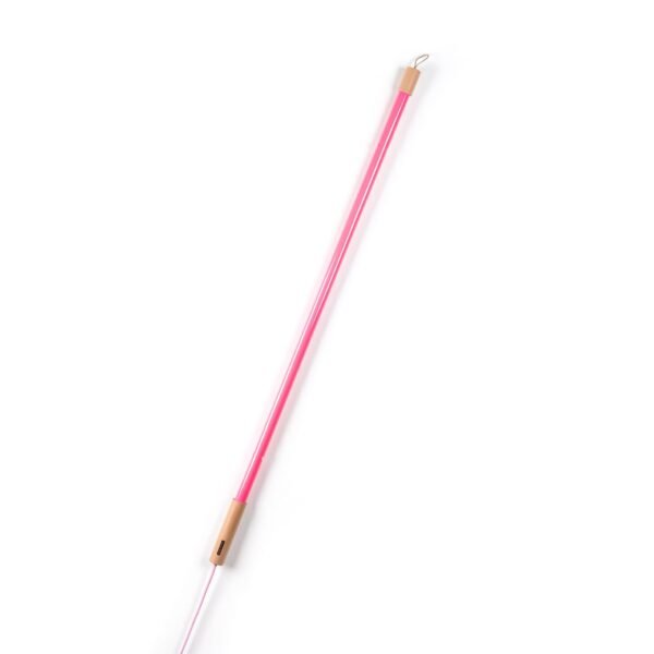 Linea LED Pink - immagine 3