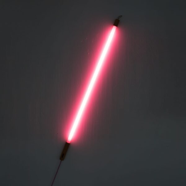 Linea LED Pink - immagine 4