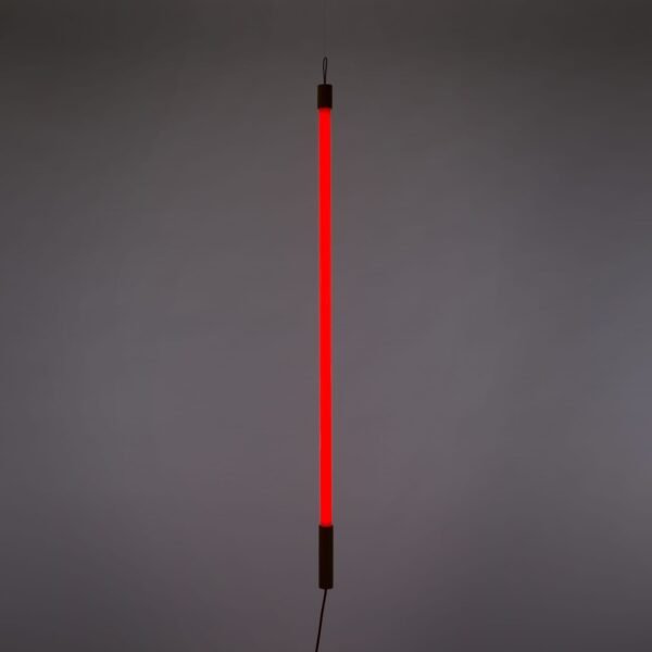 Linea LED Rosso - immagine 2