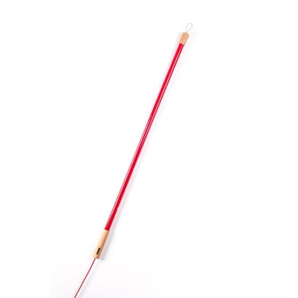 Linea LED Rosso - immagine 3