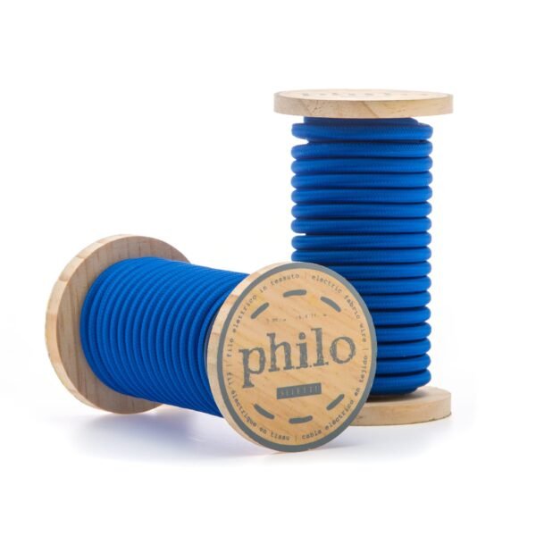Philo Blu