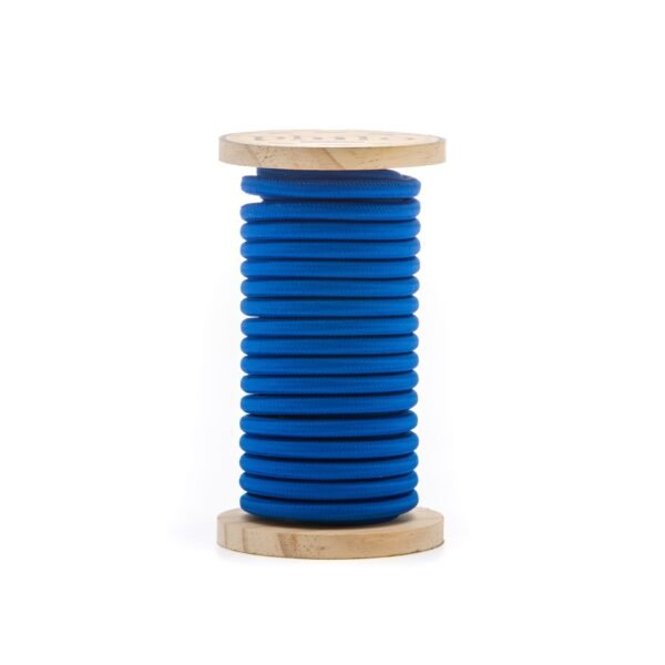 Philo Blu - immagine 2
