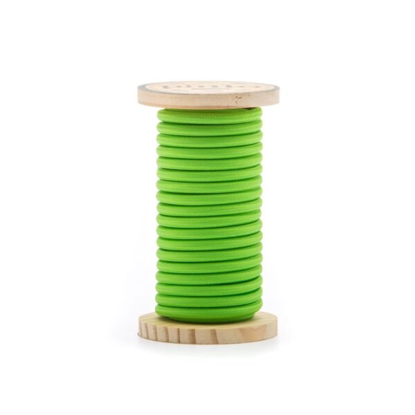 Philo Verde - immagine 2