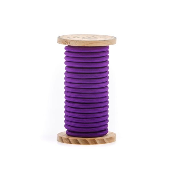 Philo Purple - immagine 2