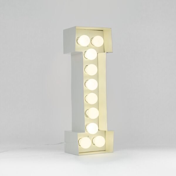 VEGAZ - I - immagine 4