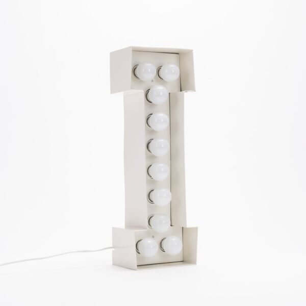 VEGAZ - I - immagine 3