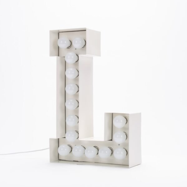 VEGAZ - L - immagine 3