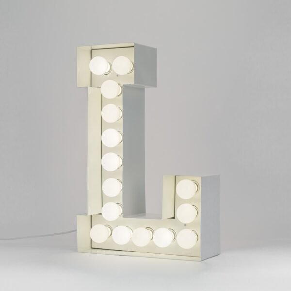 VEGAZ - L - immagine 4