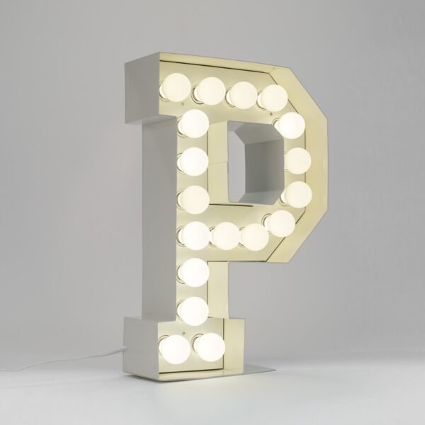 VEGAZ - P - immagine 4
