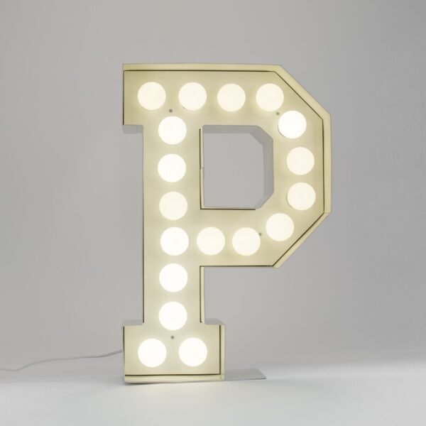 VEGAZ - P - immagine 2