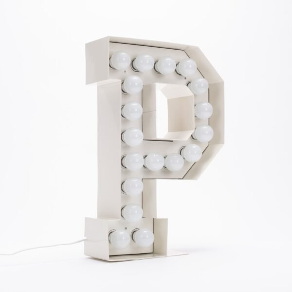 VEGAZ - P - immagine 3