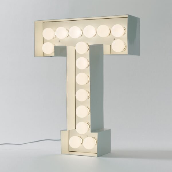 VEGAZ - T - immagine 4
