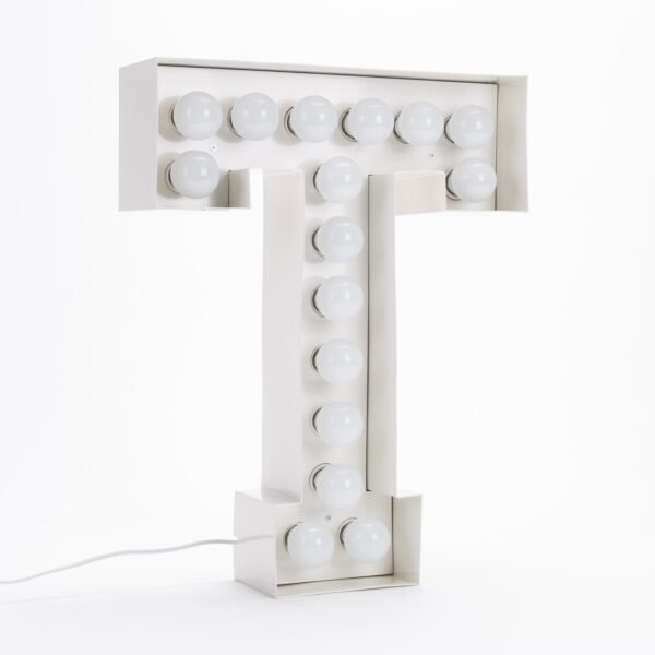 VEGAZ - T - immagine 3