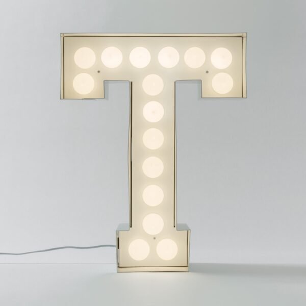 VEGAZ - T - immagine 2