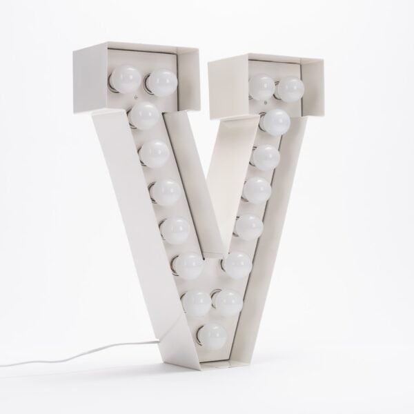 VEGAZ - V - immagine 3